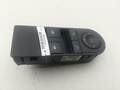 Кнопка стеклоподъемника (блок кнопок) Opel Astra H 2004-2010 - 55309259