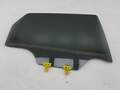 Стекло двери боковой Nissan Qashqai J10 2006-2013 - 55309282