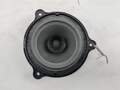 Динамик Renault Koleos 2008-2016 - 55309304