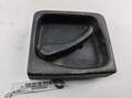 Ручка двери салона Volkswagen Transporter 4 1991-2003 - 55309310