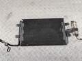 Радиатор кондиционера Volkswagen Golf 4 1997-2005 - 55309311