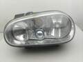 Фара передняя Volkswagen Golf 4 1997-2005 - 55309319