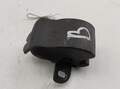 Замок двери Opel Combo B 2001-2011 - 55309325