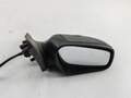 Зеркало боковое Ford Mondeo 3 2000-2007 - 55309328
