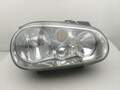 Фара передняя Volkswagen Golf 4 1997-2005 - 55309331