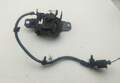 Замок капота Volkswagen Golf 4 1997-2005 - 55309367