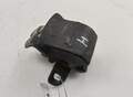 Замок двери Opel Combo B 2001-2011 - 55309377