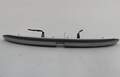 Подсветка номера Opel Vectra B 1995-2002 - 55309392