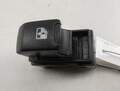 Кнопка стеклоподъемника (блок кнопок) Chevrolet Spark 2009-2026 - 55309402