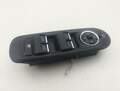 Кнопка стеклоподъемника (блок кнопок) Ford Mondeo 4 2007-2015 - 55309413