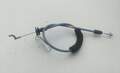 Трос двери Chevrolet Spark 2009-2026 - 55309426