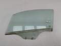 Стекло двери боковой Chevrolet Spark 2009-2026 - 55309432