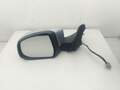 Зеркало боковое Ford Mondeo 4 2007-2015 - 55309433