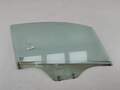 Стекло двери боковой Chevrolet Spark 2009-2026 - 55309445