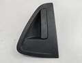 Ручка двери наружная Chevrolet Spark 2009-2026 - 55309454