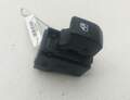 Кнопка стеклоподъемника (блок кнопок) Chevrolet Spark 2009-2026 - 55309467