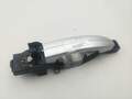 Ручка двери наружная Ford Mondeo 4 2007-2015 - 55309468