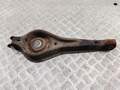 Рычаг подвески Ford Mondeo 3 2000-2007 - 55309501
