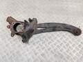 Рычаг подвески Ford Mondeo 3 2000-2007 - 55309513