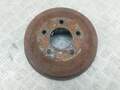 Тормозной барабан BMW 3 E36 1991-1998 - 55309563