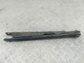 Рычаг подвески BMW 3 E36 1991-1998 - 55309571