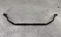 Стабилизатор подвески Chrysler Voyager 4 2001-2007 - 55309578