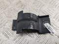 Кронштейн стабилизатора Chrysler Voyager 4 2001-2007 - 55309590