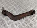 Рычаг подвески Ford Mondeo 3 2000-2007 - 55309597