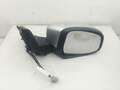 Зеркало боковое Ford Mondeo 4 2007-2015 - 55309614