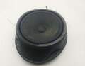 Динамик Ford Focus 2 2005-2008 - 55309622
