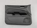 Обшивка двери Ford Focus 2 2005-2008 - 55309626