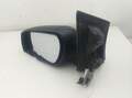Зеркало боковое Ford Focus 2 2005-2008 - 55309630