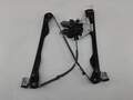 Стеклоподъемник электрический Ford Focus 1 1998-2004 - 55309631