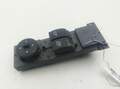 Кнопка стеклоподъемника (блок кнопок) Ford Focus 2 2005-2008 - 55309634
