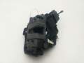 Замок двери Ford Mondeo 4 2007-2015 - 55309642