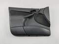 Обшивка двери Ford Focus 1 1998-2004 - 55309647