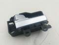 Ручка двери салона Ford Focus 2 2005-2008 - 55309658