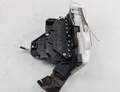 Замок двери Ford Mondeo 3 2000-2007 - 55309660