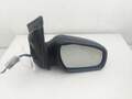 Зеркало боковое Ford Focus 2 2005-2008 - 55309662