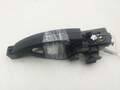 Ручка двери наружная Ford Focus 2 2005-2008 - 55309674