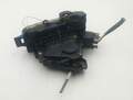 Замок двери Ford Focus 1 1998-2004 - 55309683