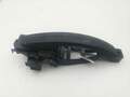 Ручка двери наружная Ford Focus 2 2005-2008 - 55309686
