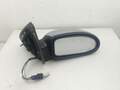 Зеркало боковое Ford Focus 1 1998-2004 - 55309695