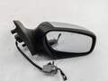 Зеркало боковое Ford Mondeo 3 2000-2007 - 55309700