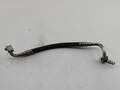 Трубка кондиционера Volkswagen Sharan (рест) 2000-2010 - 55309708