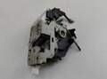Замок двери Ford Mondeo 3 2000-2007 - 55309720