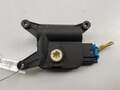 Электропривод заслонки отопителя Volkswagen Passat 6 2005-2010 - 55309727