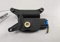 Электропривод заслонки отопителя Volkswagen Passat 6 2005-2010 - 55309735