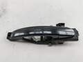 Ручка двери наружная Ford Focus 2 (рест) 2008-2011 - 55309737