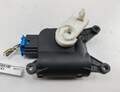 Электропривод заслонки отопителя Volkswagen Passat 6 2005-2010 - 55309743